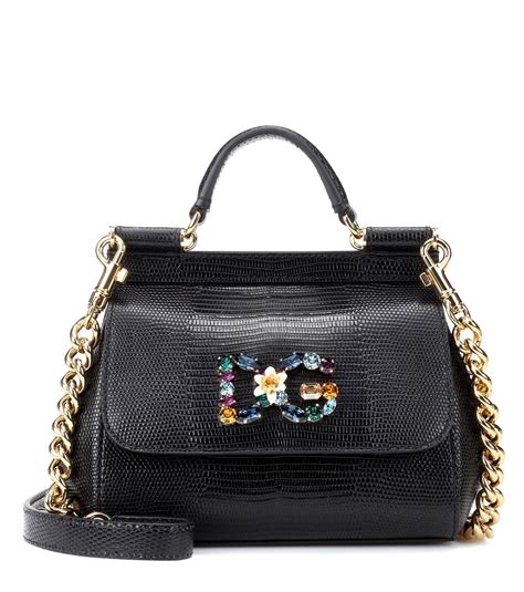 dolce gabbana designer handbags|dolce gabbana handbags official site.